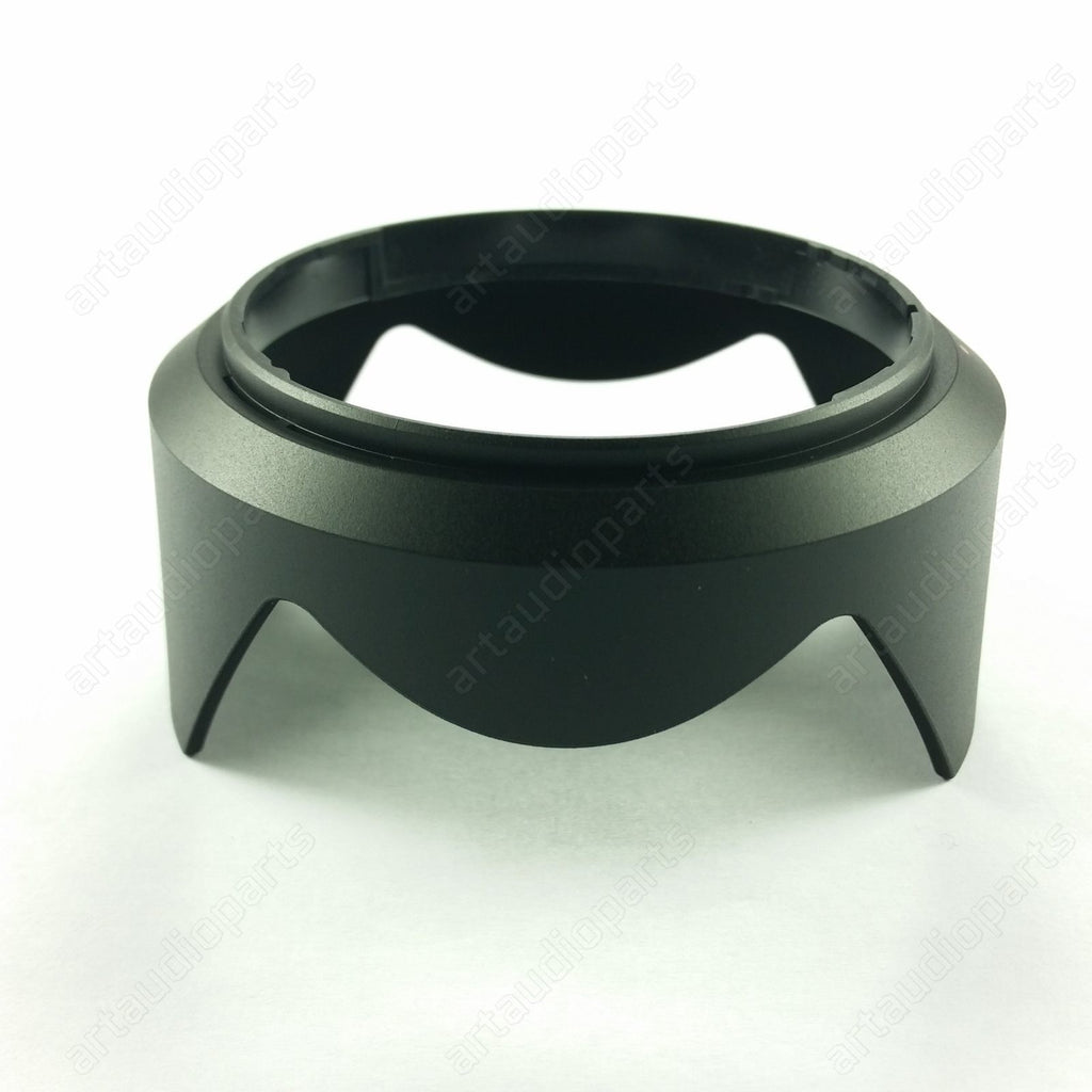 Hood Lens Protector ALC-SH127 for Sony SEL1670Z SEL1850 ILCE-3000K ILCE-3500J