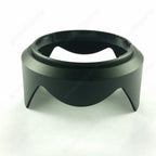Hood Lens Protector ALC-SH127 for Sony SEL1670Z SEL1850 ILCE-3000K ILCE-3500J