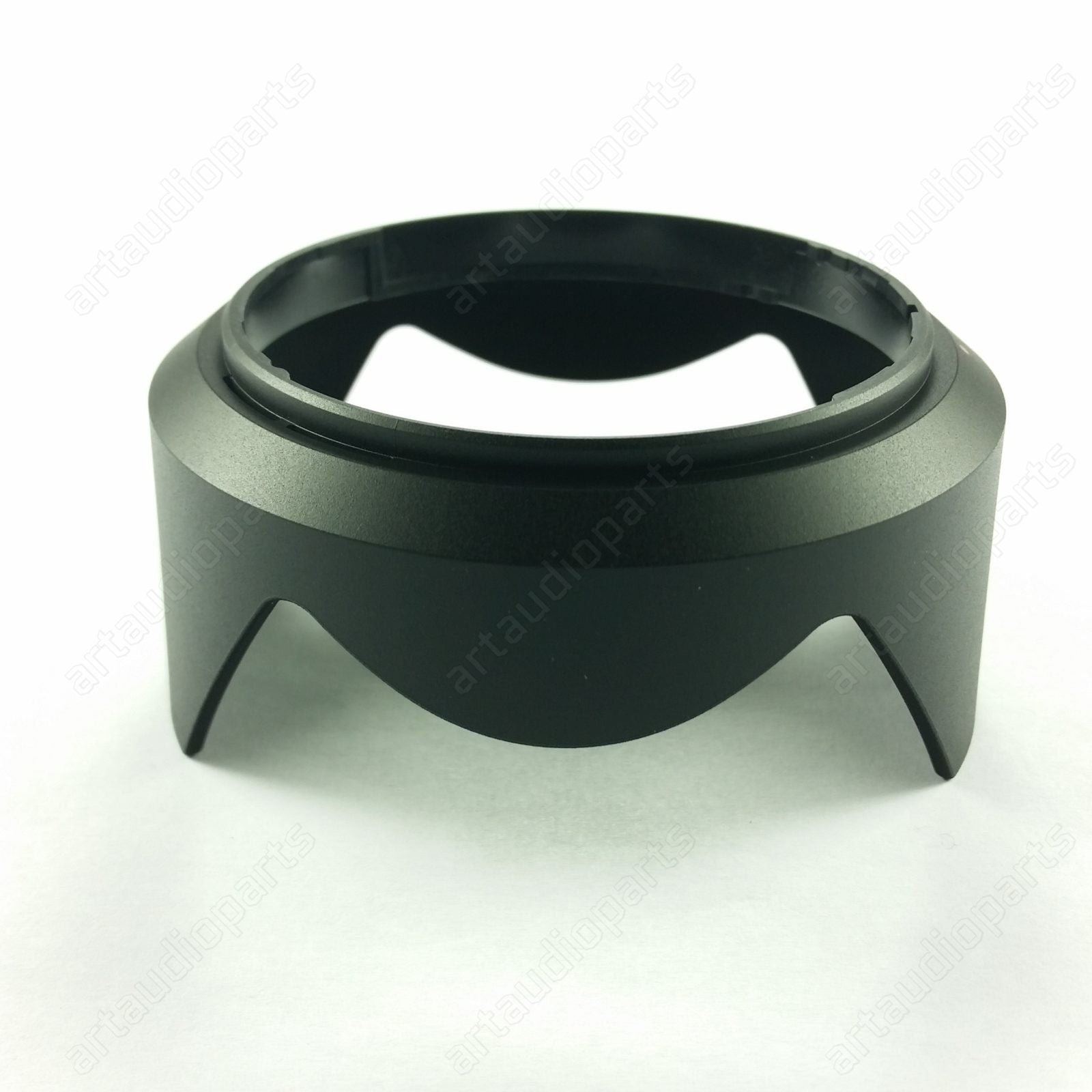Hood Lens Protector ALC-SH127 for Sony SEL1670Z SEL1850 ILCE-3000K ILCE-3500J