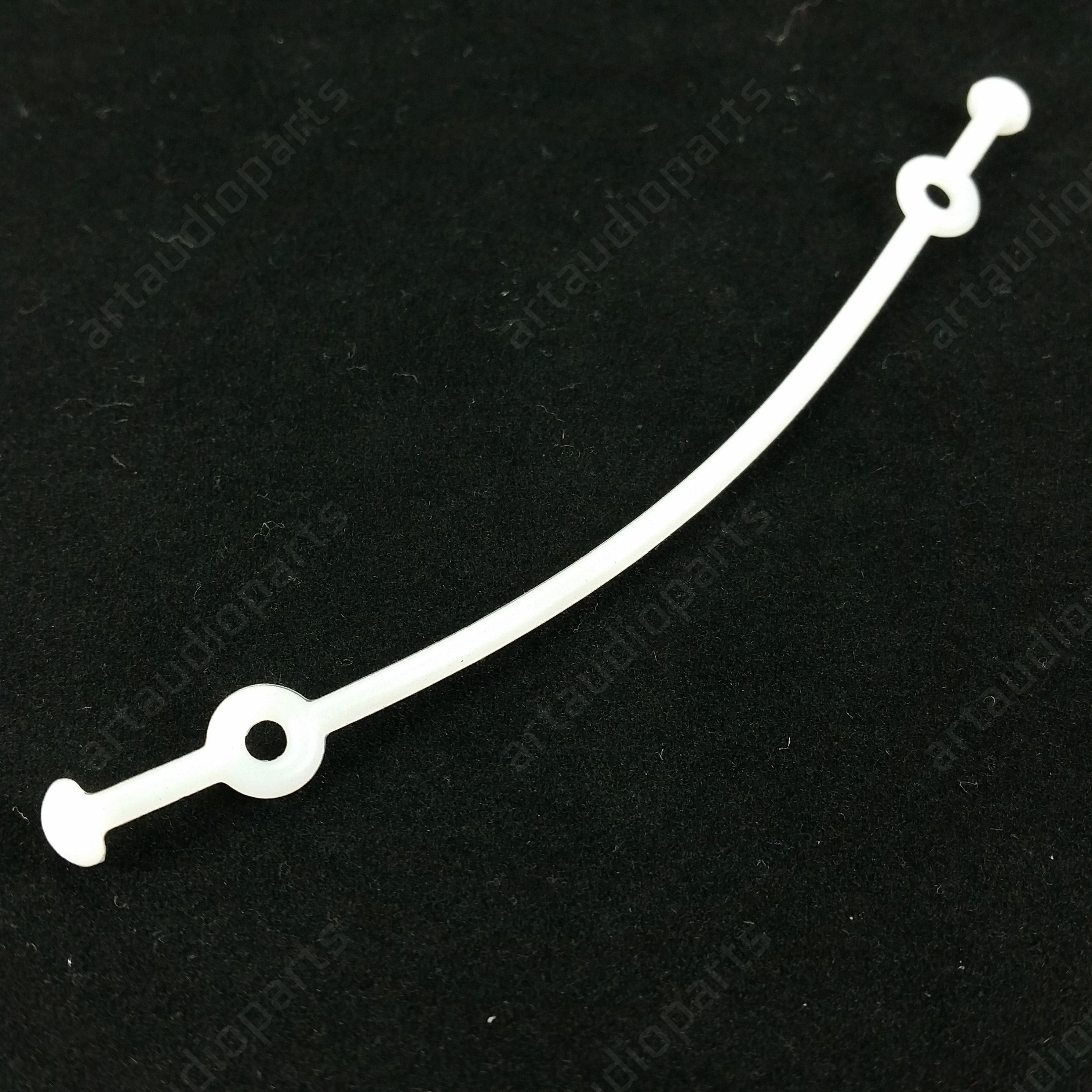 Adjustment Band SONY NW-WS413 NW-WS623 NW-WS414 NW-WS625 NWZ-WS613 NWZ-WS615