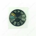 445811101 Plate (490), Mode for Sony Digital Still Camera DSC-HX300 - ArtAudioParts