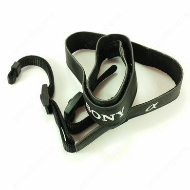 445872101 Shoulder strap for Sony NEX-3NY NEX-3NL NEX-5T EX-5TL NEX-5TY - ArtAudioParts