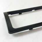 Διακοσμητικό γιακά για Sony MEX-N4070BT MEX-N5070BT MEX-N6001BD MEX-N6050BT MEX-XB100BT