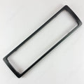 Διακοσμητικό γιακά για Sony MEX-N4070BT MEX-N5070BT MEX-N6001BD MEX-N6050BT MEX-XB100BT