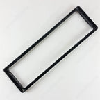 Διακοσμητικό γιακά για Sony MEX-N4070BT MEX-N5070BT MEX-N6001BD MEX-N6050BT MEX-XB100BT