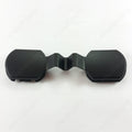 446265701 Finder cap for Sony DV System recorder DEV-50 DEV-50V - ArtAudioParts