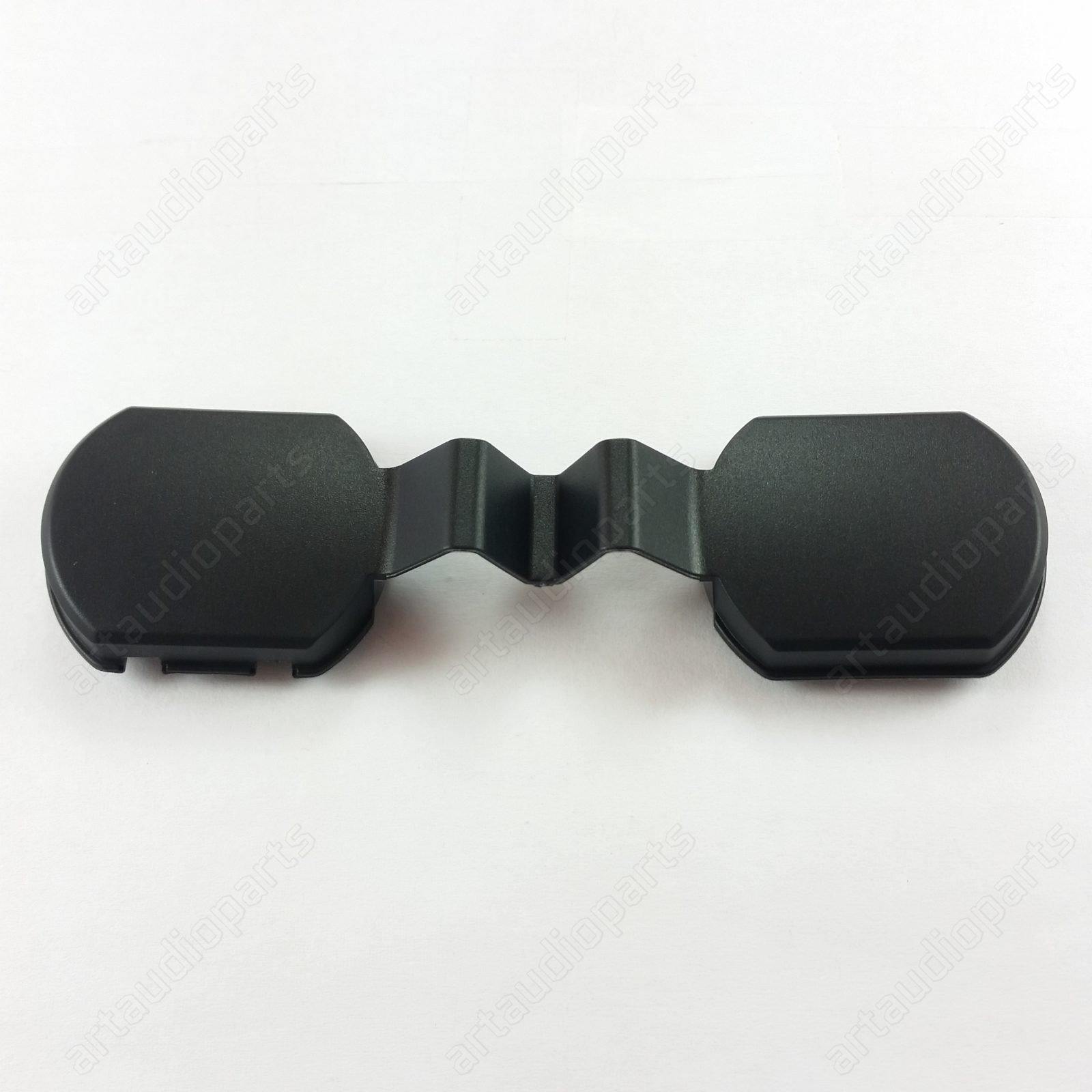 446265701 Finder cap for Sony DV System recorder DEV-50 DEV-50V - ArtAudioParts
