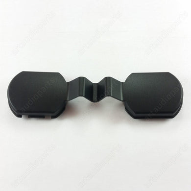 446265701 Finder cap for Sony DV System recorder DEV-50 DEV-50V - ArtAudioParts