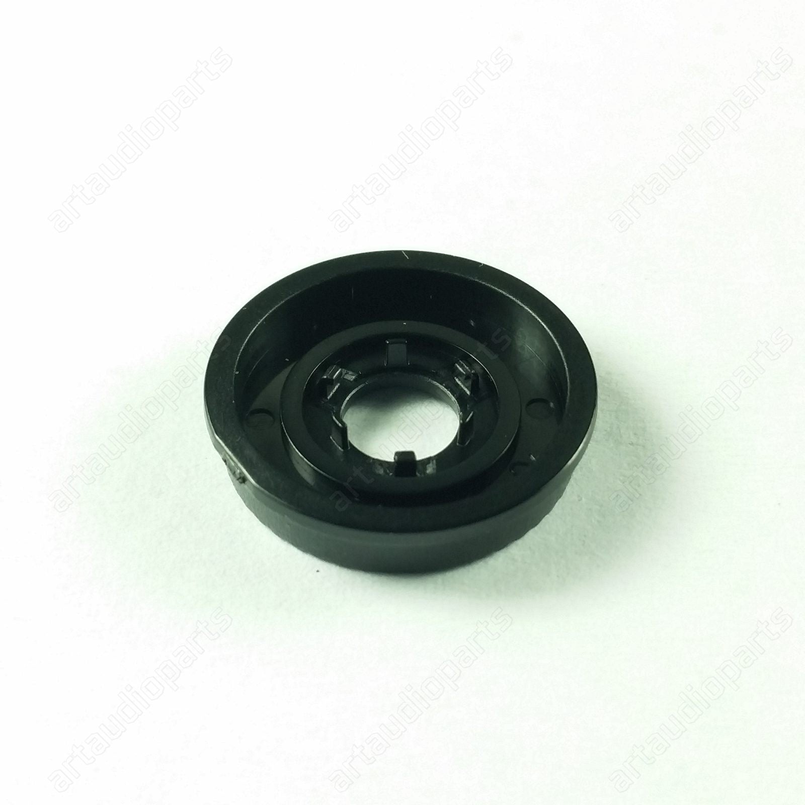 446375301 Button (KURUPON) (470) for Sony DSC-HX50 DSC-HX50V DSC-HX60 DSC-HX60V