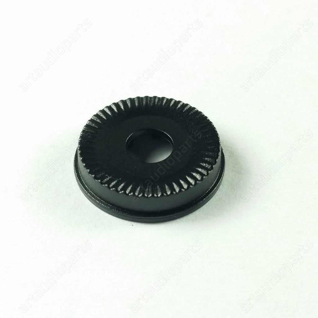 446375301 Button (KURUPON) (470) for Sony DSC-HX50 DSC-HX50V DSC-HX60 DSC-HX60V - ArtAudioParts