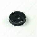 446375301 Button (KURUPON) (470) for Sony DSC-HX50 DSC-HX50V DSC-HX60 DSC-HX60V - ArtAudioParts