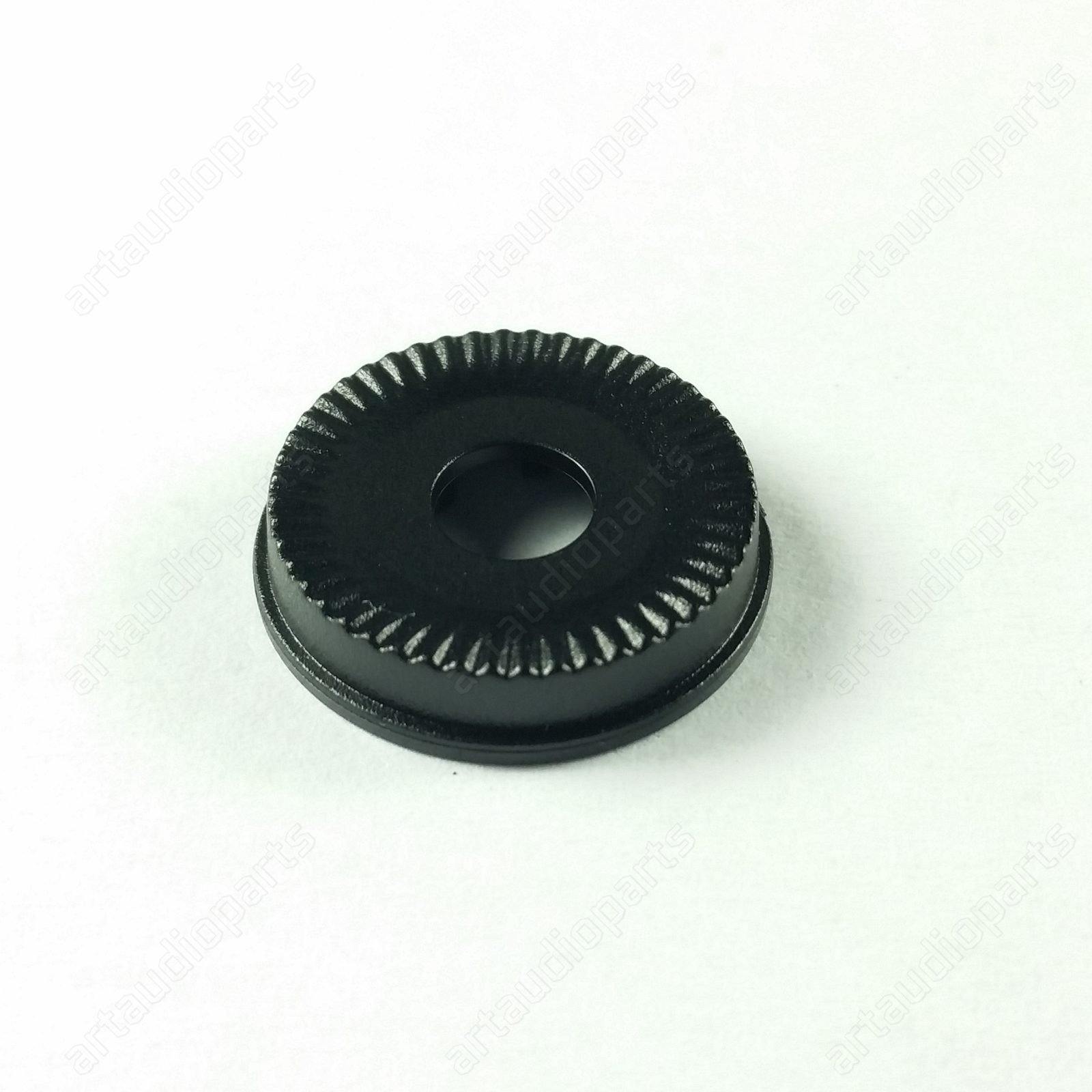 446375301 Button (KURUPON) (470) for Sony DSC-HX50 DSC-HX50V DSC-HX60 DSC-HX60V - ArtAudioParts