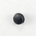 446375401 Button (CENTER) (470) for Sony DSC-HX50 DSC-HX50V DSC-HX60 DSC-HX60V - ArtAudioParts