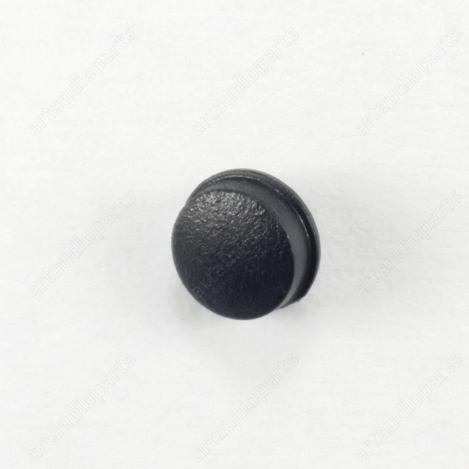 446375401 Button (CENTER) (470) for Sony DSC-HX50 DSC-HX50V DSC-HX60 DSC-HX60V - ArtAudioParts