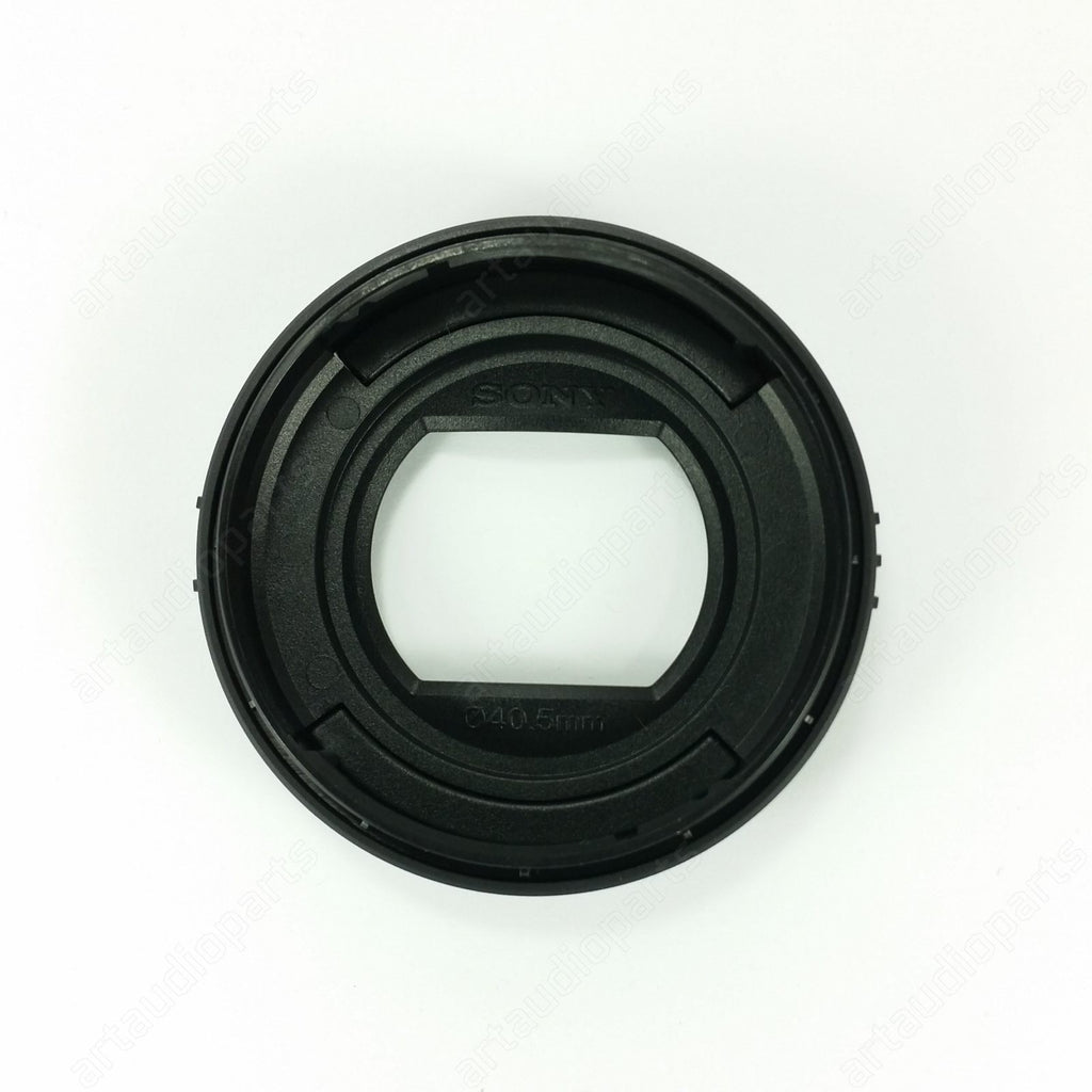 Lens Protector Hood Shade ALC-SH129 for Sony SEL35F28Z Carl Zeiss FE 35mm F2.8