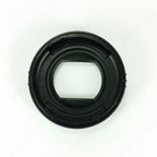 Lens Protector Hood Shade ALC-SH129 for Sony SEL35F28Z Carl Zeiss FE 35mm F2.8
