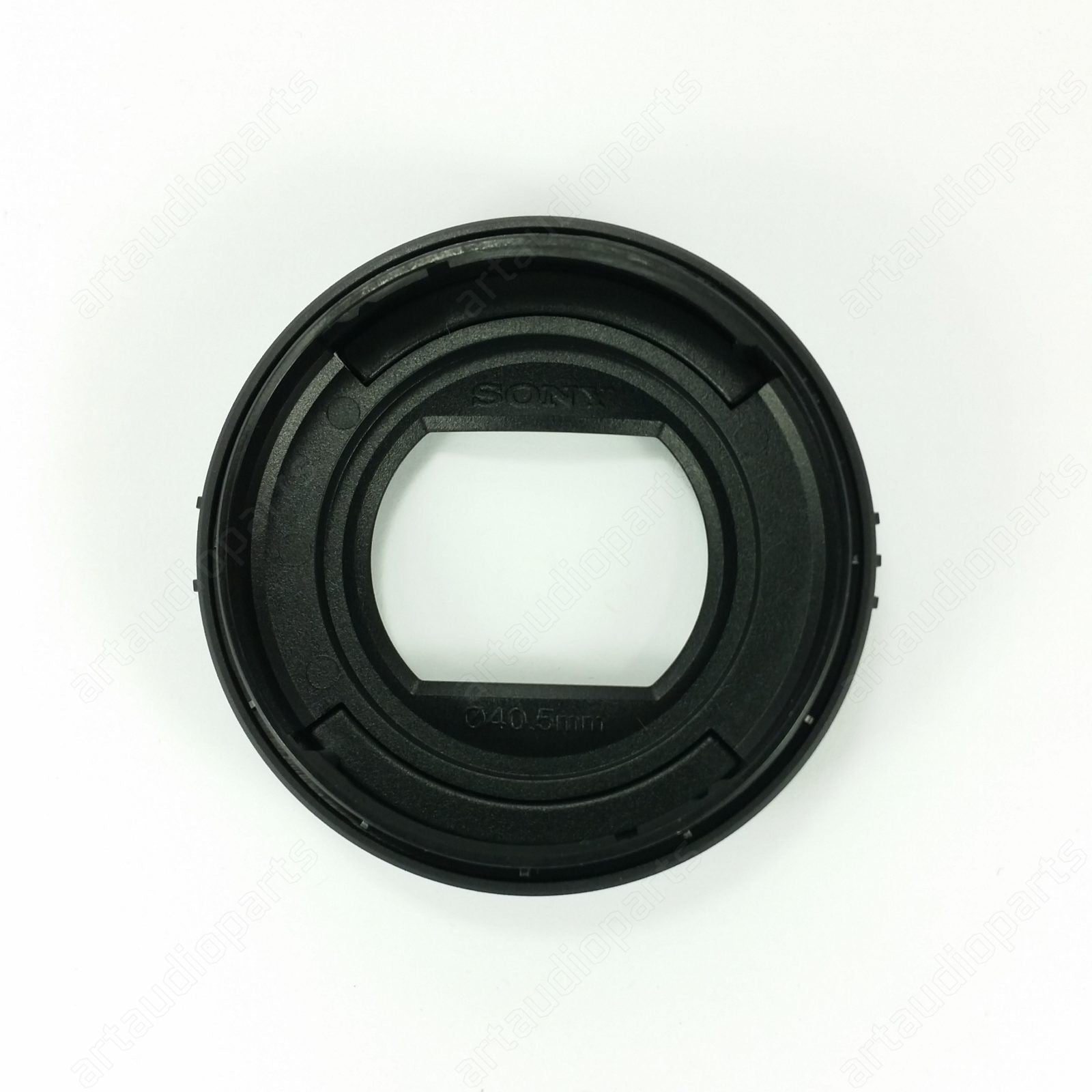 Lens Protector Hood Shade ALC-SH129 for Sony SEL35F28Z Carl Zeiss FE 35mm F2.8