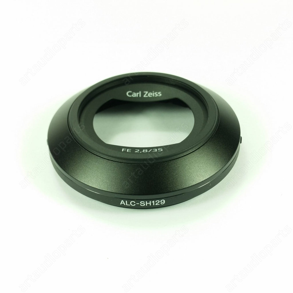 Lens Protector Hood Shade ALC-SH129 for Sony SEL35F28Z Carl Zeiss FE 35mm F2.8