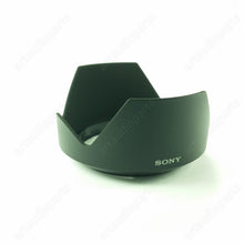 Load image into Gallery viewer, Hood lens ALC-SH132 for Sony ILCE-7 ILCE-7K ILCE-7M2 ILCE-7M2K ILCE-7R SEL2870 - ArtAudioParts
