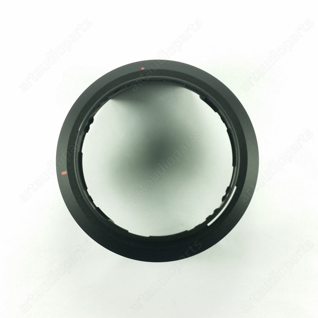 Pare-soleil ALC-SH132 pour Sony ILCE-7 ILCE-7K ILCE-7M2 ILCE-7M2K ILCE-7R SEL2870