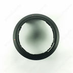 Pare-soleil ALC-SH132 pour Sony ILCE-7 ILCE-7K ILCE-7M2 ILCE-7M2K ILCE-7R SEL2870