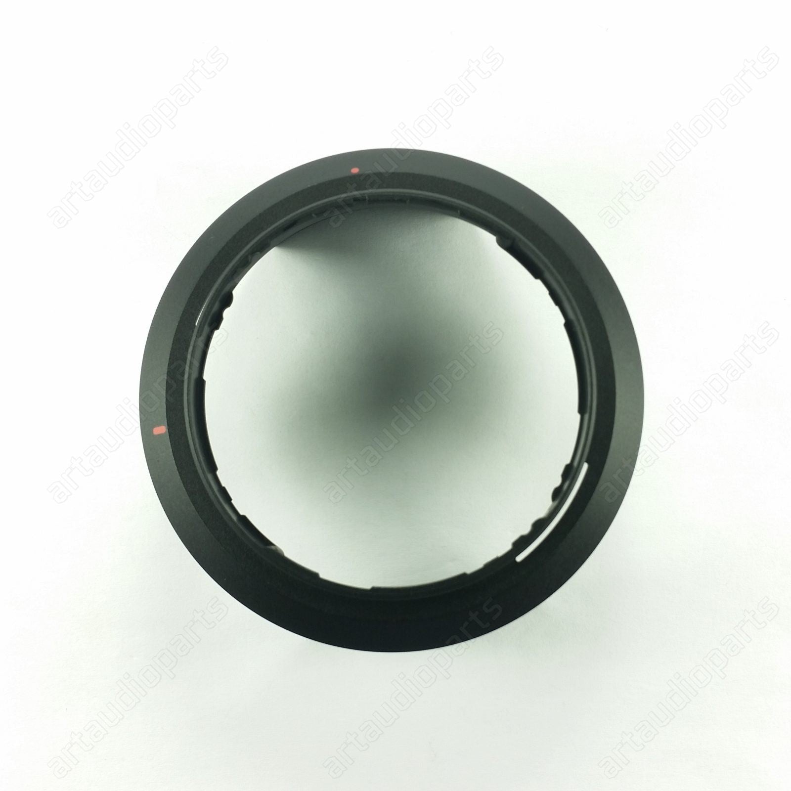 Hood lens ALC-SH132 for Sony ILCE-7 ILCE-7K ILCE-7M2 ILCE-7M2K ILCE-7R SEL2870