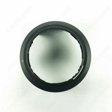 Load image into Gallery viewer, Hood lens ALC-SH132 for Sony ILCE-7 ILCE-7K ILCE-7M2 ILCE-7M2K ILCE-7R SEL2870
