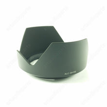 Load image into Gallery viewer, Hood lens ALC-SH132 for Sony ILCE-7 ILCE-7K ILCE-7M2 ILCE-7M2K ILCE-7R SEL2870
