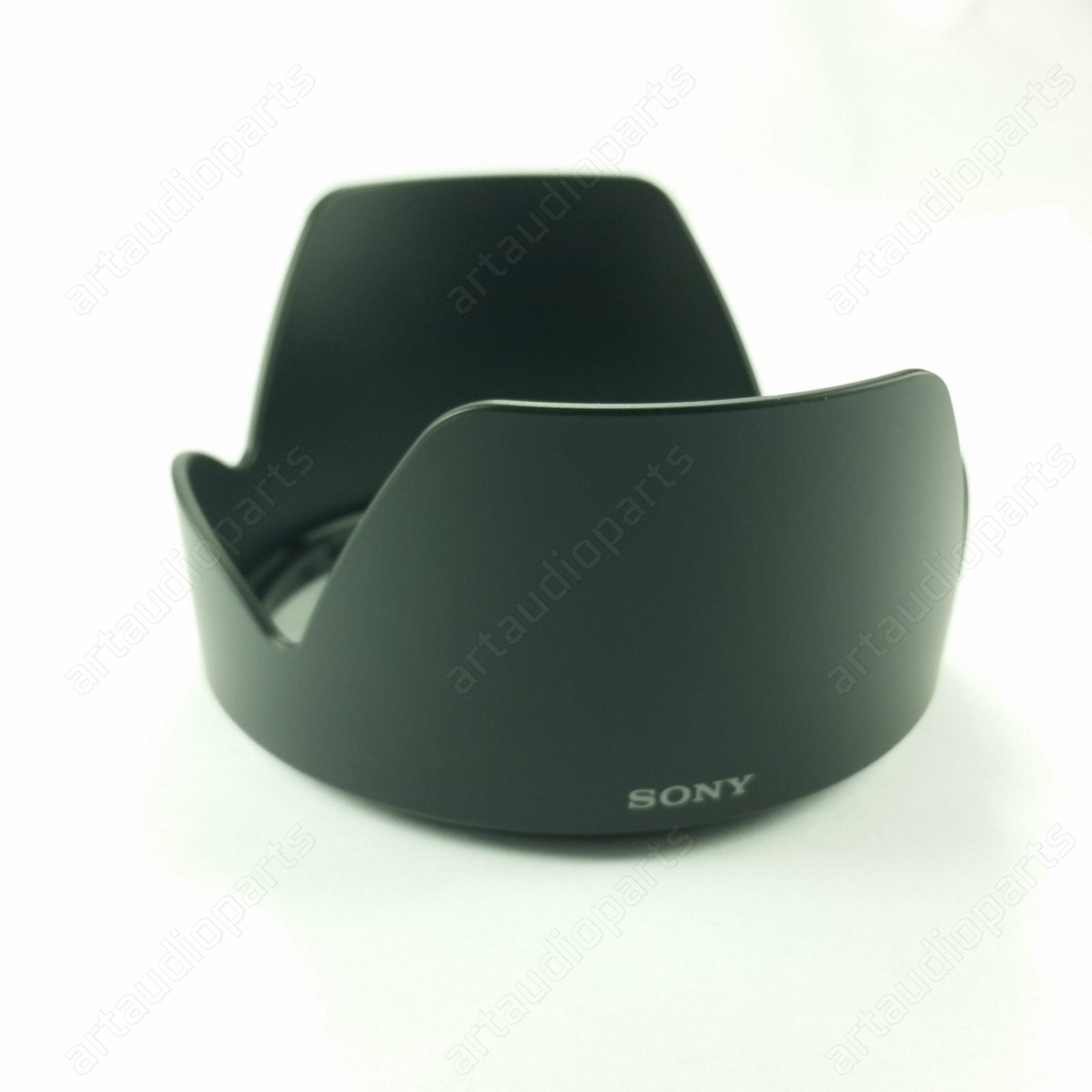 Lens hood ALC-SH128 (VG30EM) for Sony SELP-18105G NEX-EA50M NEX-VG30 PXW-FS5