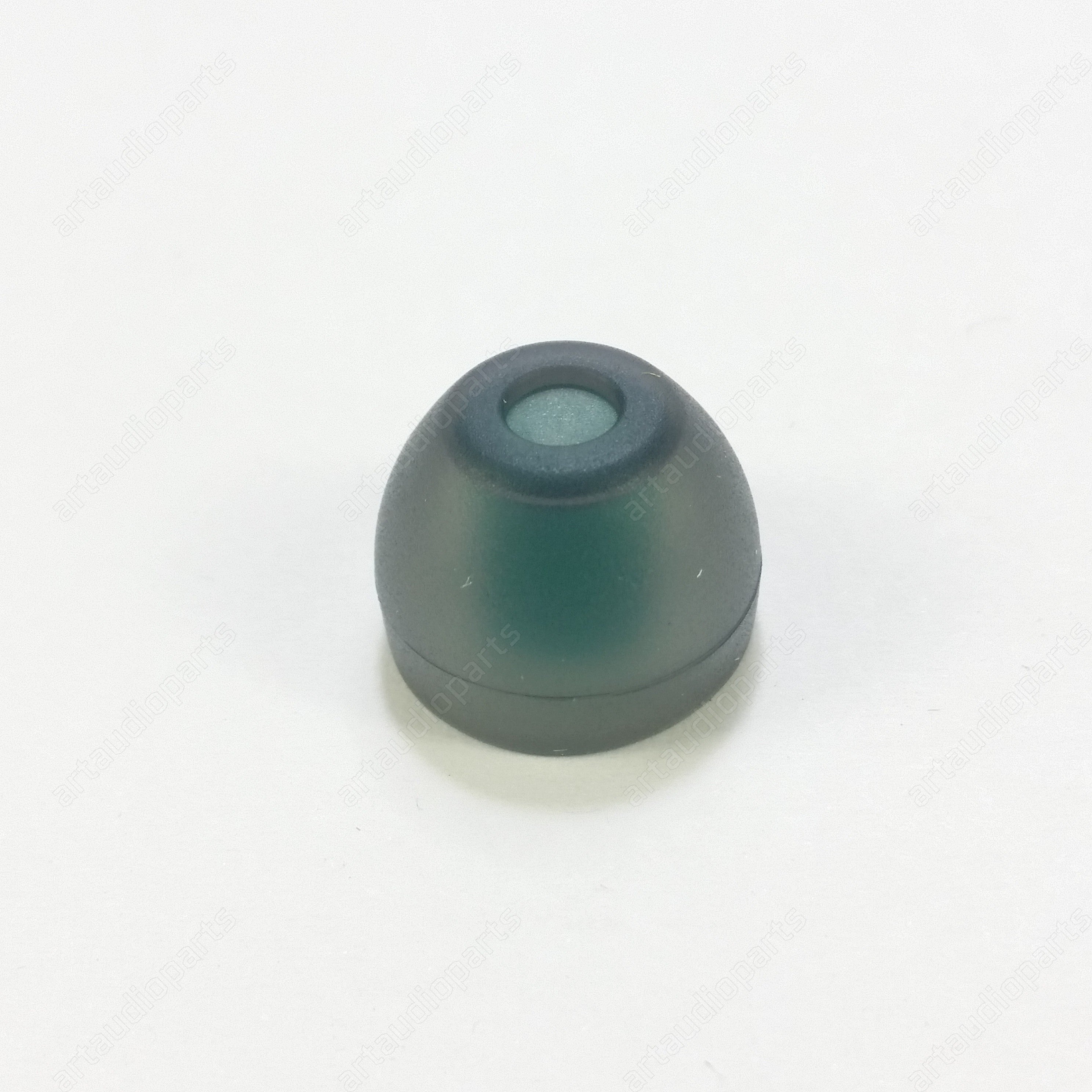 Ear tip bud Swimming (Medium) for SONY NW-WS413 NW-WS414 NWZ-W273 NWZ-W274S