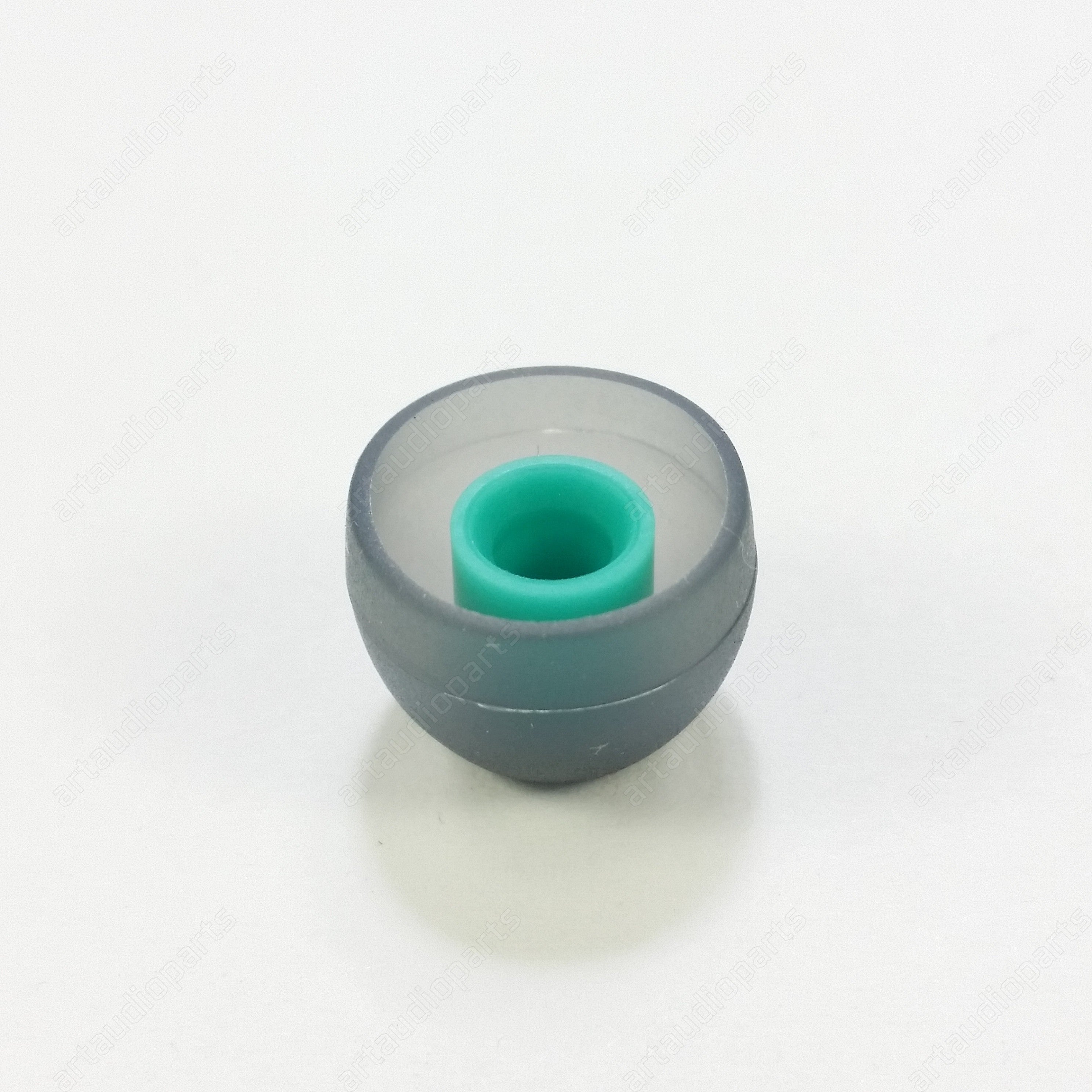 Ear tip bud Swimming (Medium) for SONY NW-WS413 NW-WS414 NWZ-W273 NWZ-W274S