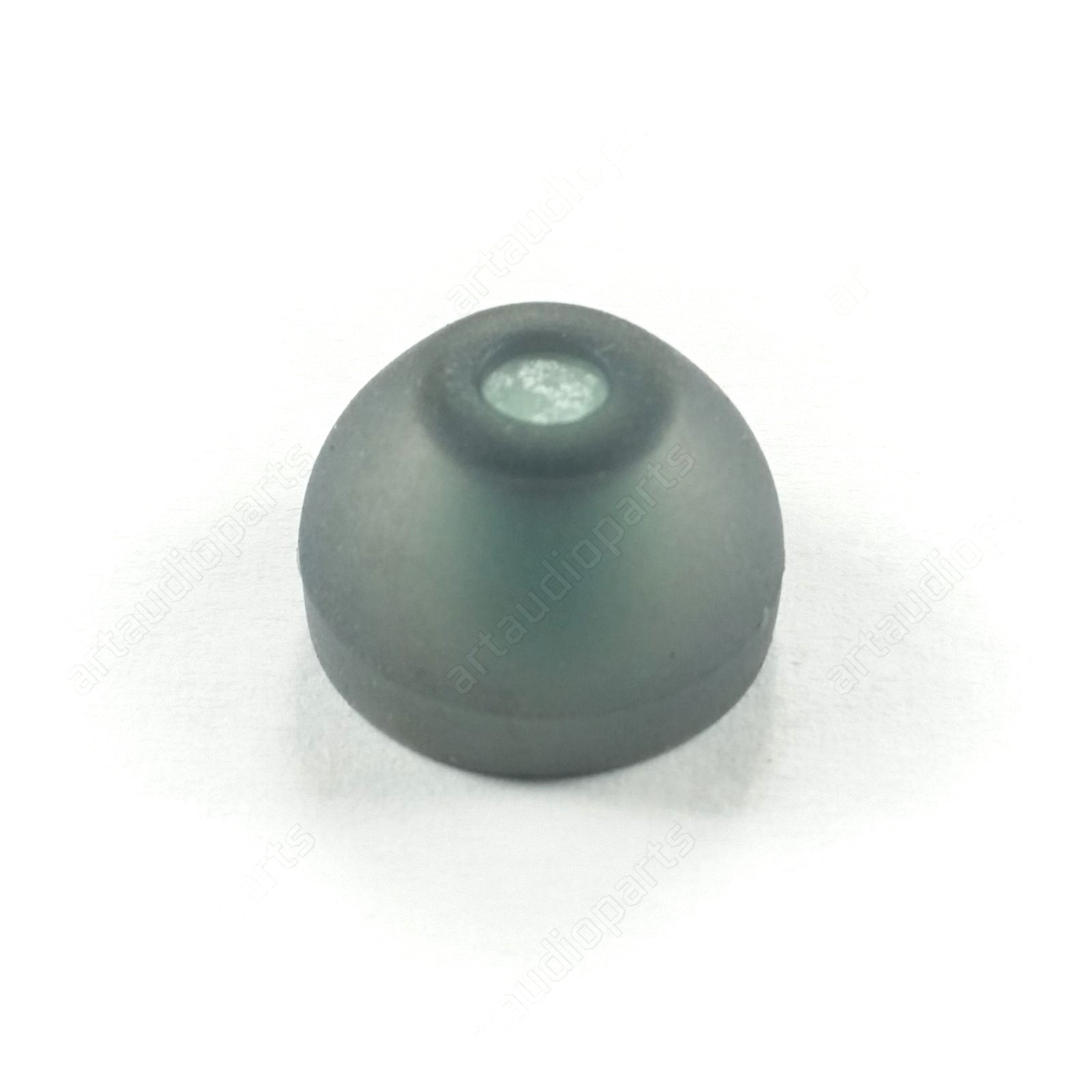 Ear Bud Tip Swimming Large for Sony NW-WS413 NW-WS414 NWZ-W273 NWZ-W273S NWZ-W274S
