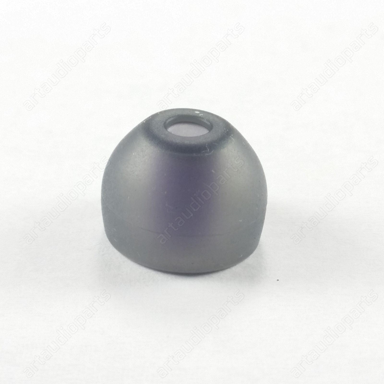 Ear bud swimming (LL) for Sony NW-WS413 NW-WS414 NWZ-W273 NWZ-W274S NWZ-WS613 NWZ-WS615