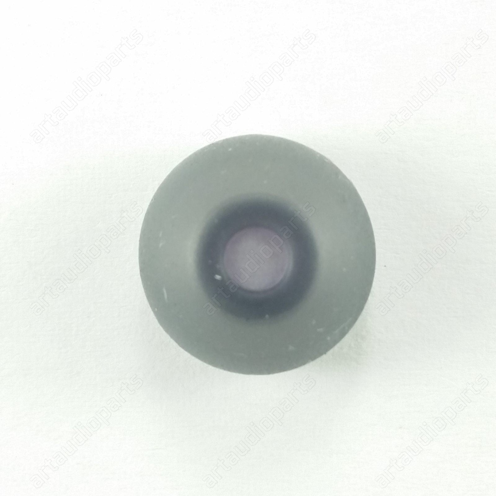 Ear bud swimming (LL) for Sony NW-WS413 NW-WS414 NWZ-W273 NWZ-W274S NWZ-WS613 NWZ-WS615