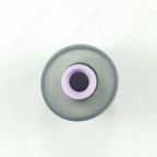 Ohrstöpsel Schwimmen (LL) für Sony NW-WS413 NW-WS414 NWZ-W273 NWZ-W274S NWZ-WS613 NWZ-WS615