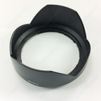 447911801 Original Lens Protector Hood Shade for Sony DSC-RX10 DSC-RX10M2