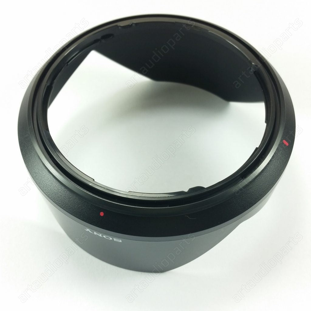 447911801 Original Lens Protector Hood Shade for Sony DSC-RX10 DSC-RX10M2
