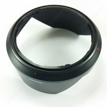 Φόρτωση εικόνας στο εργαλείο προβολής Συλλογής, 447911801 Αυθεντική σκιά προστασίας φακού για Sony DSC-RX10 DSC-RX10M2
