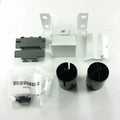 Wall Mount Bracket for Sony LCD KDL-32W705B KDL-32W706B KDL-42W705B KDL-42W817B - ArtAudioParts