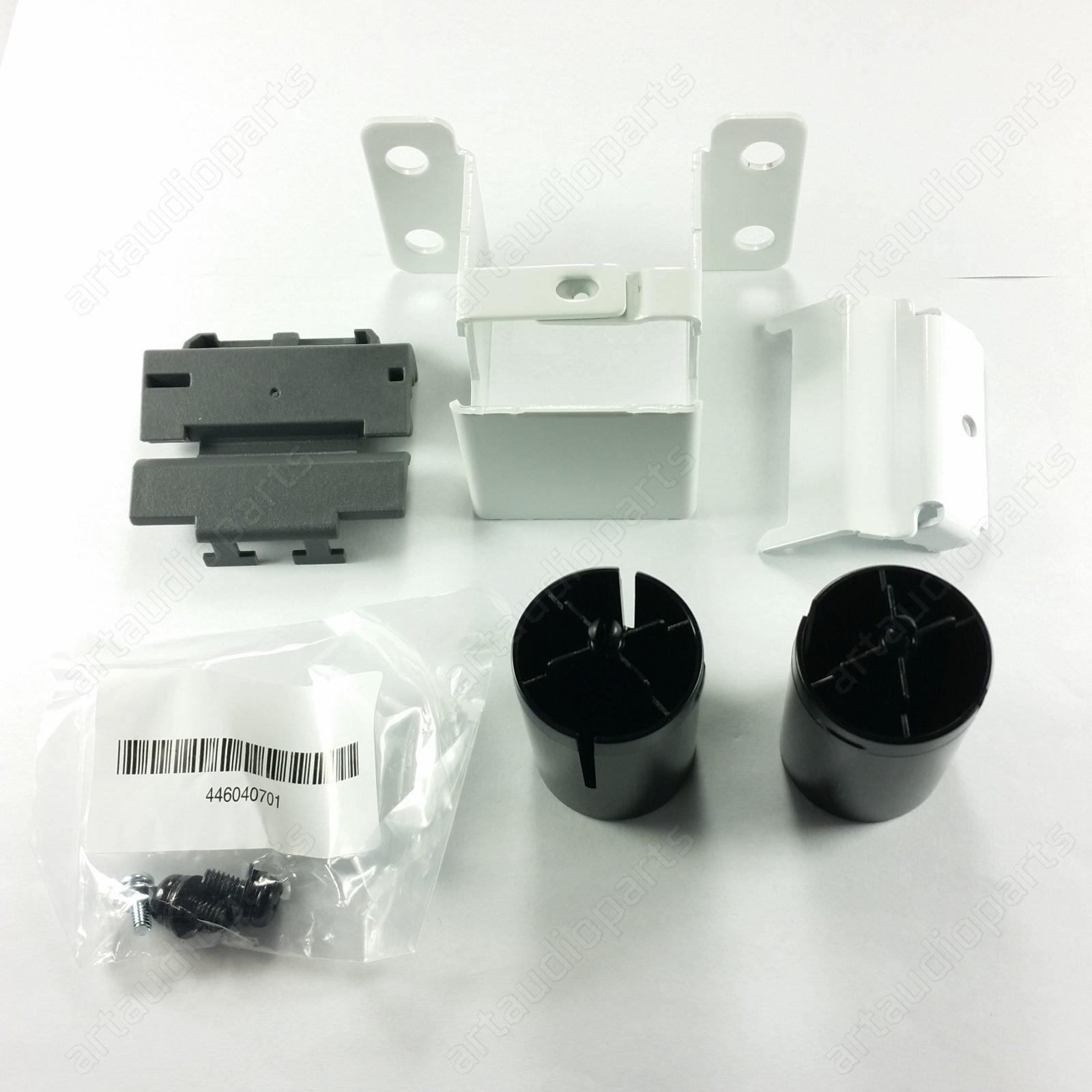 Wall Mount Bracket for Sony LCD KDL-32W705B KDL-32W706B KDL-42W705B KDL-42W817B - ArtAudioParts