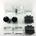 Wall Mount Assy 50 Hel for Sony KDL-50W705B-50W706B-50W790B-50W800B-50W805B - ArtAudioParts