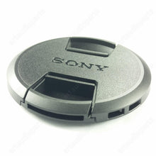 Φόρτωση εικόνας στο εργαλείο προβολής Συλλογής, 448838701 Lens Cap for Sony Digital Still Camera DSC-H300 - ArtAudioParts
