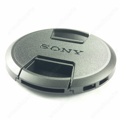 448838701 Lens Cap for Sony Digital Still Camera DSC-H300 - ArtAudioParts