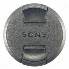 Φόρτωση εικόνας στο εργαλείο προβολής Συλλογής, 448838701 Καπάκι φακού για ψηφιακή φωτογραφική μηχανή Sony DSC-H300
