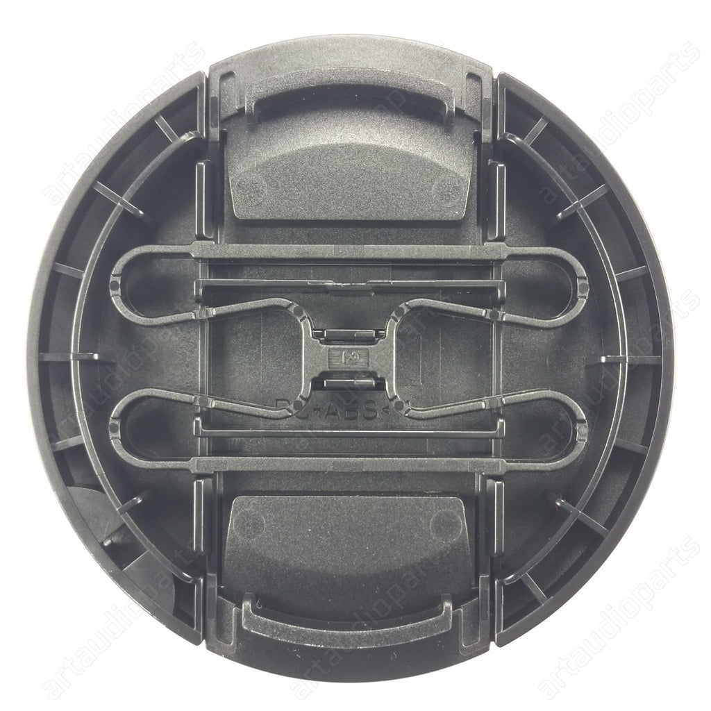 448838701 Lens Cap for Sony Digital Still Camera DSC-H300