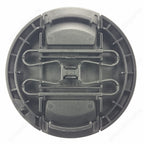 448838701 Lens Cap for Sony Digital Still Camera DSC-H300