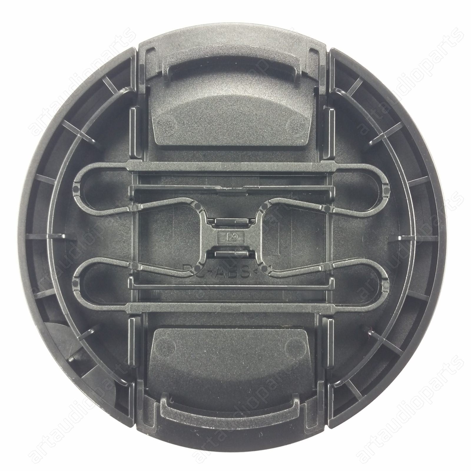 448838701 Lens Cap for Sony Digital Still Camera DSC-H300