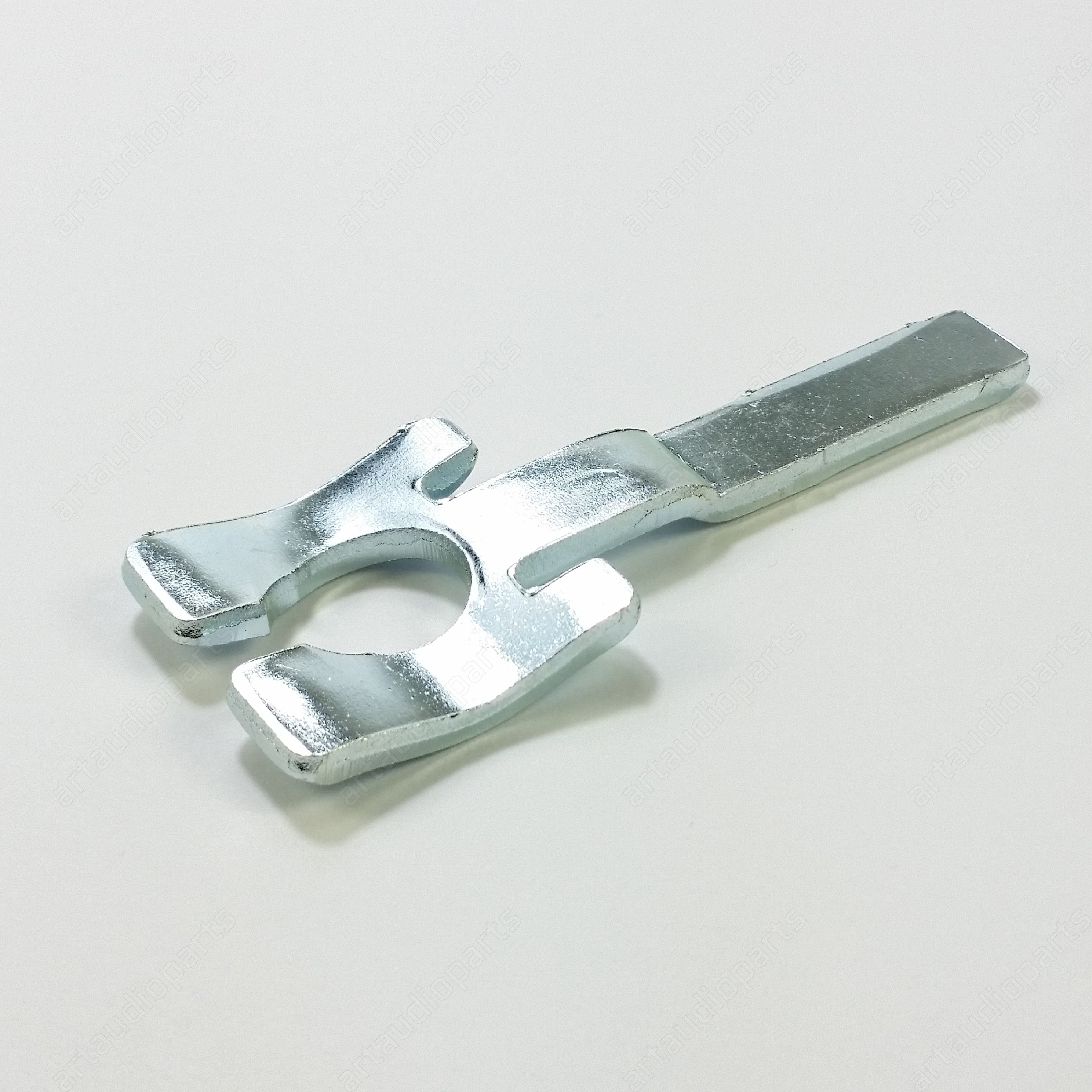 Refrigerator Hinge Lever for LG GC-G227STBA GR-267THF GR-B2185BXB GR-D267DTU