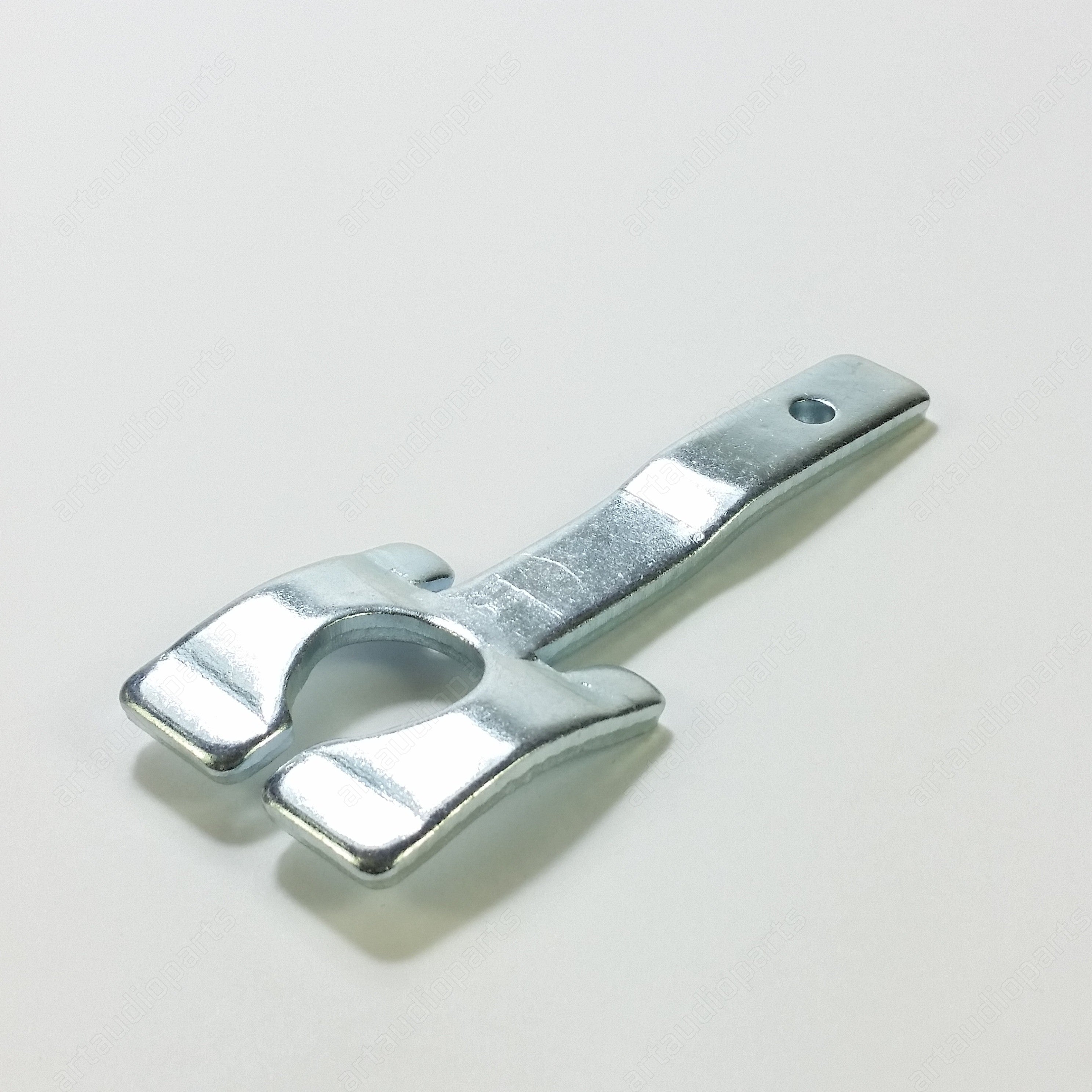 Lever Hinge for LG GC-A207NIS GC-B196ACF GC-B247ESL GC-G227STBA GC-L197DNL