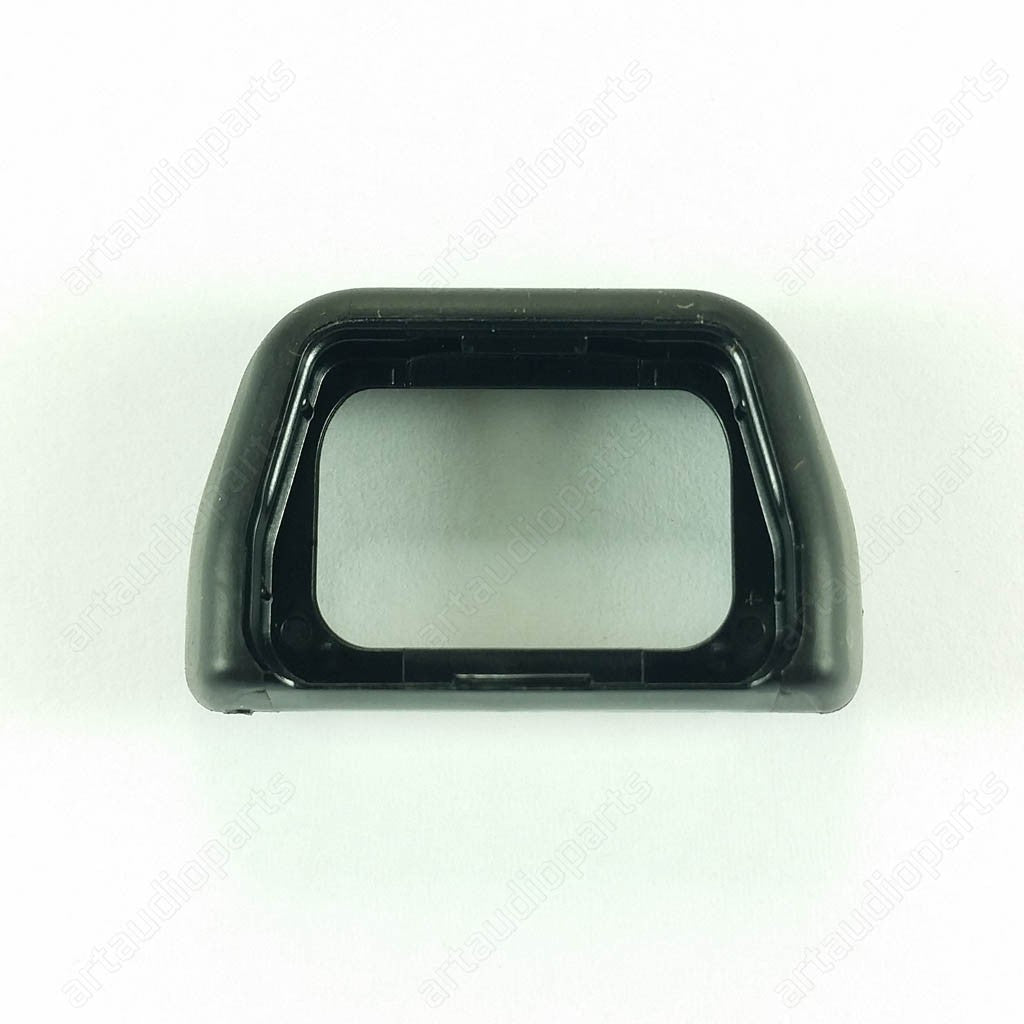 Eye Cup viewfinder for Sony ILCE-6000 ILCE-6300 NEX-6 NEX-7 FDA-EV1MK FDA-EV1S
